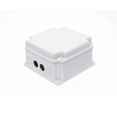 CONTENEDOR DE TARJETA PARA FAAC 615/620/640