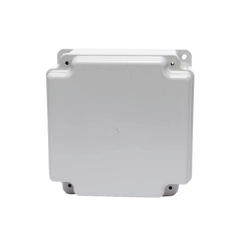 CONTENEDOR DE TARJETA PARA FAAC 615/620/640