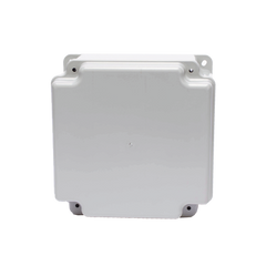 CONTENEDOR DE TARJETA PARA FAAC 615/620/640