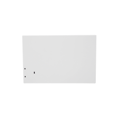 Modulo de 4 relevadores para funciones de automatización/etapas de potencia/sirenas adicionales