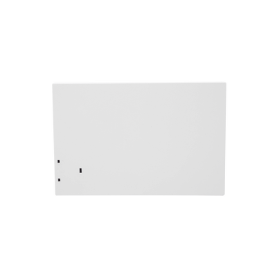 Modulo de 4 relevadores para funciones de automatización/etapas de potencia/sirenas adicionales