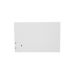 Modulo de 4 relevadores para funciones de automatización/etapas de potencia/sirenas adicionales