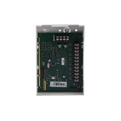 Modulo de expansión cableado de 8 zonas