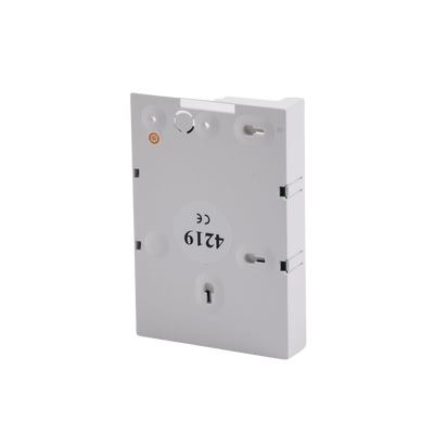 Modulo de expansión cableado de 8 zonas