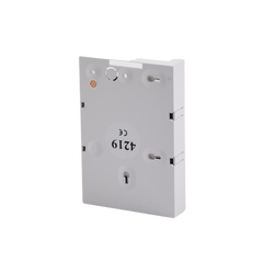 Modulo de expansión cableado de 8 zonas