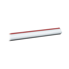 Brazo inicial de 4 metros para barreras B680H