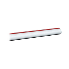 Brazo inicial de 4 metros para barreras B680H