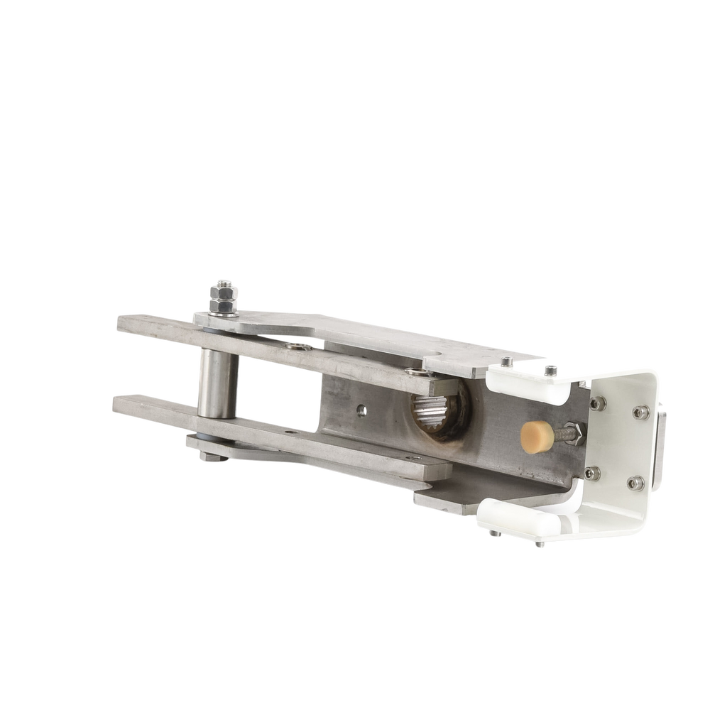 BRACKET PARA BRAZO PIVOTANTE FAAC 620