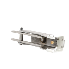 BRACKET PARA BRAZO PIVOTANTE FAAC 620