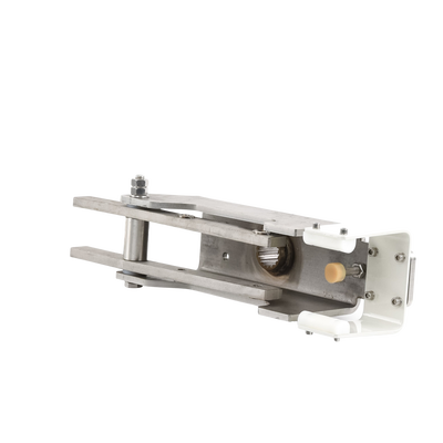 BRACKET PARA BRAZO PIVOTANTE FAAC 620