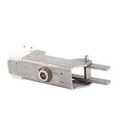 BRACKET PARA BRAZO PIVOTANTE FAAC 620