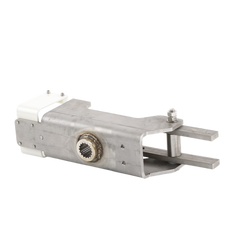 BRACKET PARA BRAZO PIVOTANTE FAAC 620