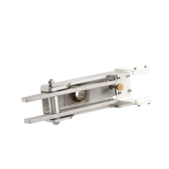 BRACKET PARA BRAZO PIVOTANTE FAAC 620