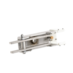 BRACKET PARA BRAZO PIVOTANTE FAAC 620