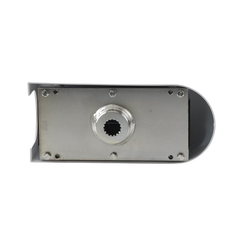 RESORTE Y BRAKET PARA B680H PARA BRAZOS DE 5.3 M O MAS