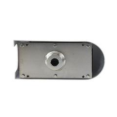 RESORTE Y BRAKET PARA B680H PARA BRAZOS DE 5.3 M O MAS