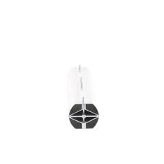 UNION PARA BRAZO 428048