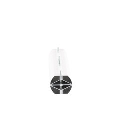 UNION PARA BRAZO 428048