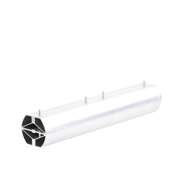 UNION PARA BRAZO 428048