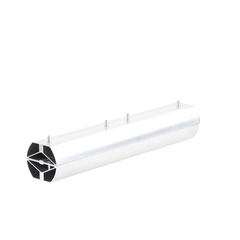 UNION PARA BRAZO 428048