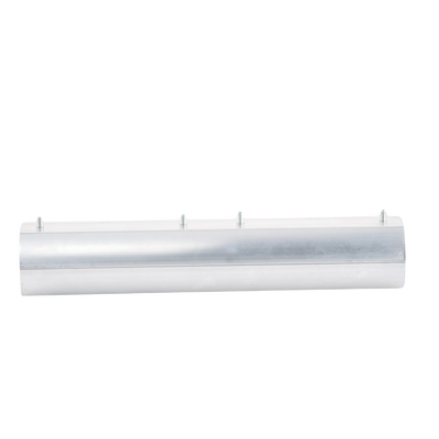 UNION PARA BRAZO 428048
