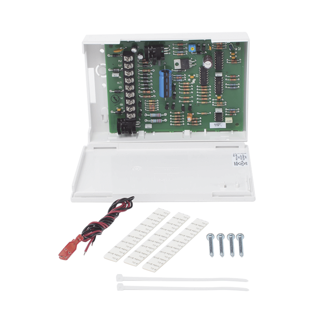 Expansor de lazo Vplex proporciona 128 mAh adicionales