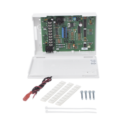Expansor de lazo Vplex proporciona 128 mAh adicionales