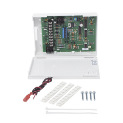 Expansor de lazo Vplex proporciona 128 mAh adicionales