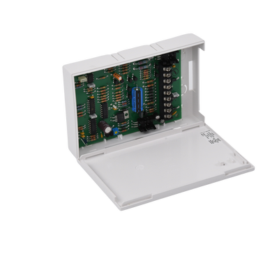 Expansor de lazo Vplex proporciona 128 mAh adicionales