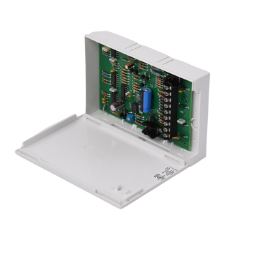 Expansor de lazo Vplex proporciona 128 mAh adicionales