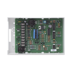 Expansor de lazo Vplex proporciona 128 mAh adicionales