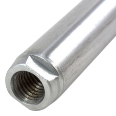 EMBOLO COMPLETO PARA OPERADOR FAAC 400 BC