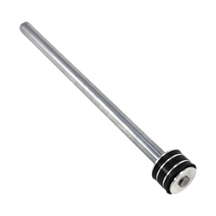 EMBOLO COMPLETO PARA OPERADOR FAAC 400 BC