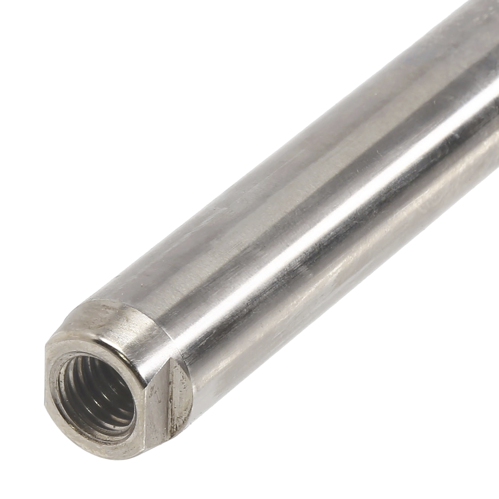 EMBOLO COMPLETO PARA OPERADOR FAAC 400 BL