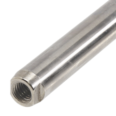 EMBOLO COMPLETO PARA OPERADOR FAAC 400 BL