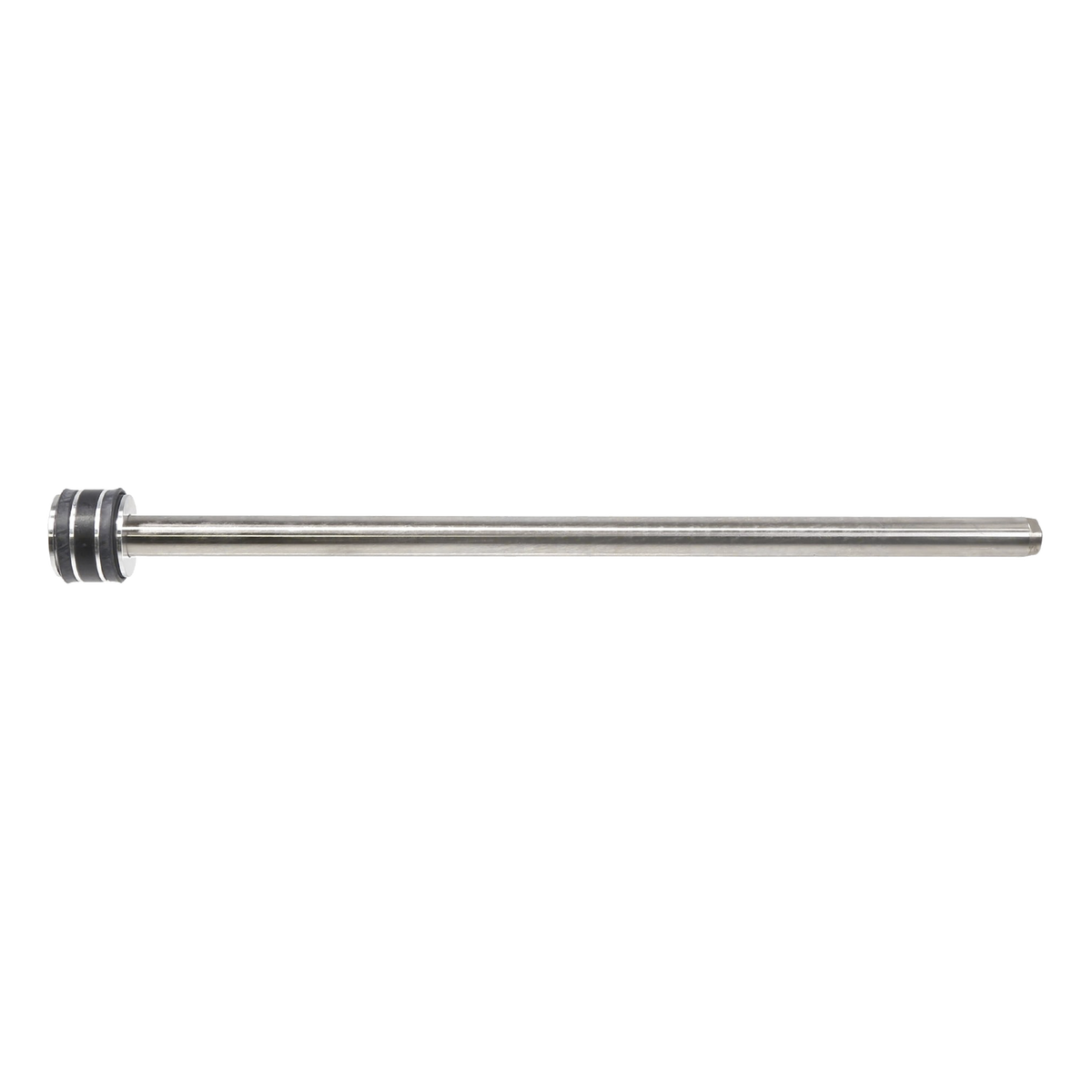 EMBOLO COMPLETO PARA OPERADOR FAAC 400 BL