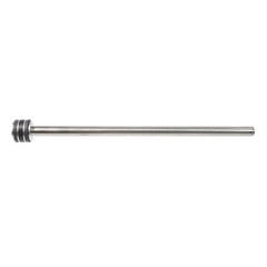 EMBOLO COMPLETO PARA OPERADOR FAAC 400 BL