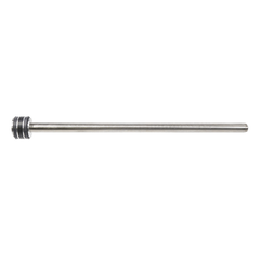 EMBOLO COMPLETO PARA OPERADOR FAAC 400 BL
