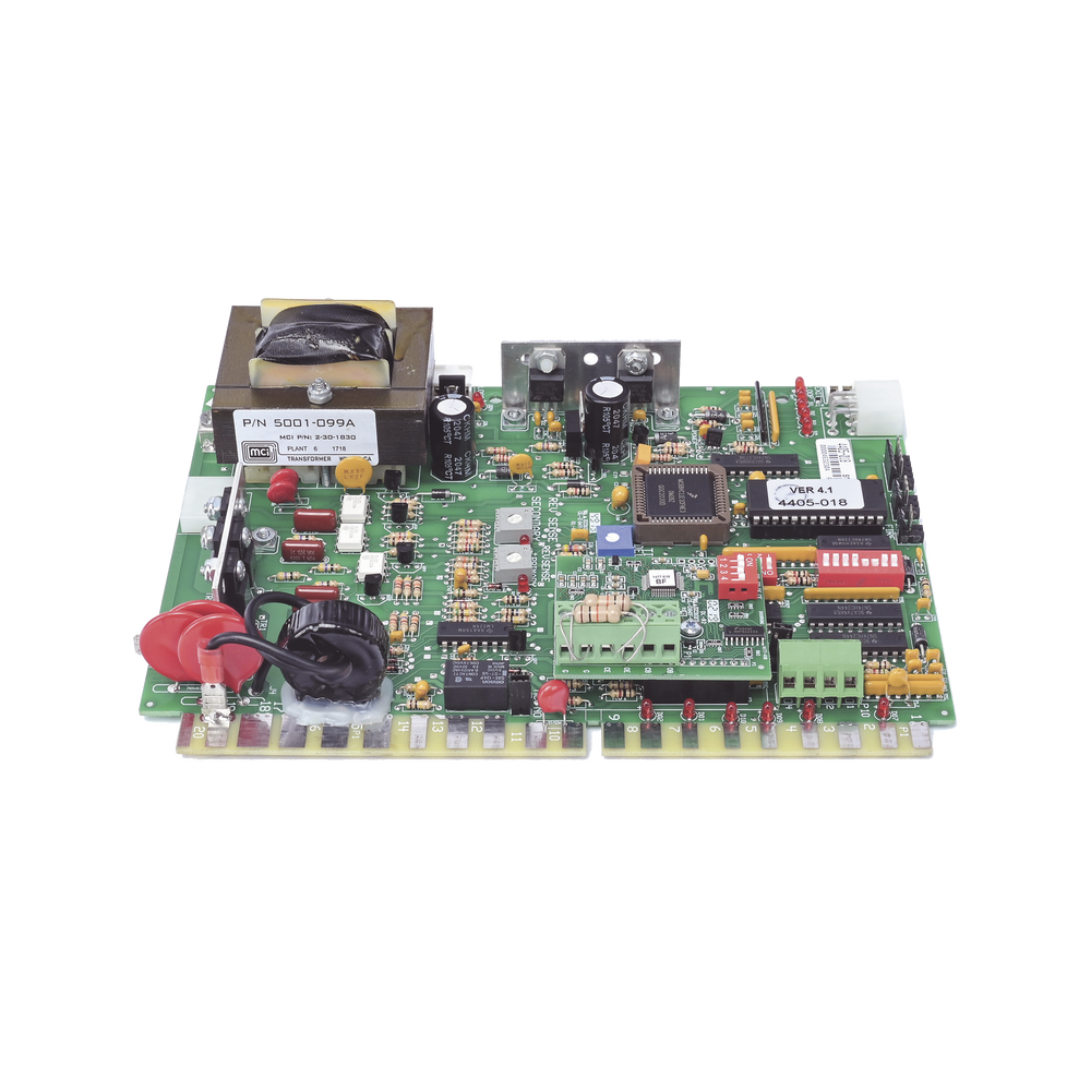 TABLILLA PARA 6500/9000(4405-018)