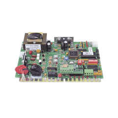 TABLILLA PARA 6500/9000(4405-018)
