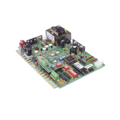 TABLILLA PARA 6500/9000(4405-018)