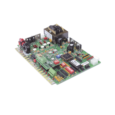 TABLILLA PARA 6500/9000(4405-018)