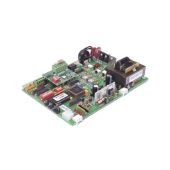 TABLILLA PARA 6500/9000(4405-018)
