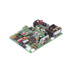 TABLILLA PARA 6500/9000(4405-018)