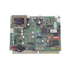TABLILLA PARA 6500/9000(4405-018)