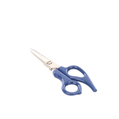 Tijeras Cortadoras D-Snips? Para Cables y Alambres, Con Lija y Raspador, de Acero Forjado de Alta Calidad