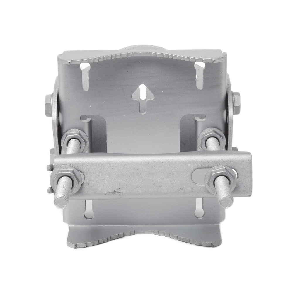 N000045L002A - Soporte de montaje para 450i PMP/PTP