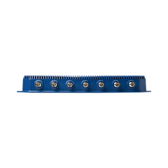 KIT Amplificador de Señal Celular, ENTERPRISE 4300/ Para Montaje en Pared/ Mejora la Señal de los principales operadores | Cubre áreas de hasta 4800 m²