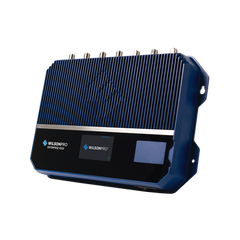 Amplificador de Señal Celular, ENTERPRISE 4300/ Para Montaje en Pared/ Mejora la Señal Celular de los principales operadores/ Cubre áreas de hasta 4800 metros cuadrados