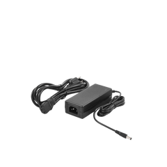 Adaptador de Energia de CA/CD 48v 1.46amp